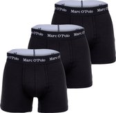 Marc O Polo Boxershort heren kopen Kijk snel bol