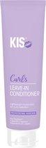 Kis Curls Leave-in Conditioner