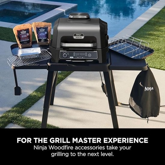 BBQ Rib Rack, ribhouder grill, grill rib standaard, BBQ spareribs houder, multifunctionele metalen standaard grill spareribs houder voor barbecuegereedschap buiten, houdt 5 ribben