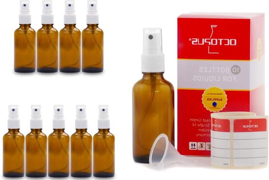 1 Dram Helder Glazen Flesjes Headspace Flacons Met Kunststof Aluminium Flip Caps En Rubberen Stoppen 100 Pack 20 Mm Platte Bodem Lab Flacon 1539316405