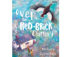 Over the Red-Brick Chimney