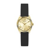 Reloj Guess Mini Luna | Relojes - Guess México