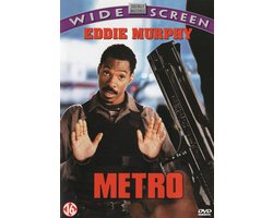 Metro