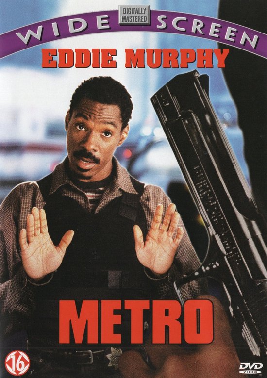 Metro