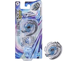 Beyblade Burst Surge Speedstorm Hollow Doomscizor D6 – Spinning Top