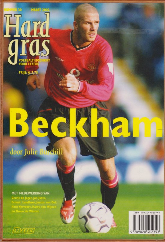 Beckham