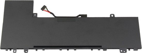 Lenovo 5B11K39362 Batterij - 47Wh
