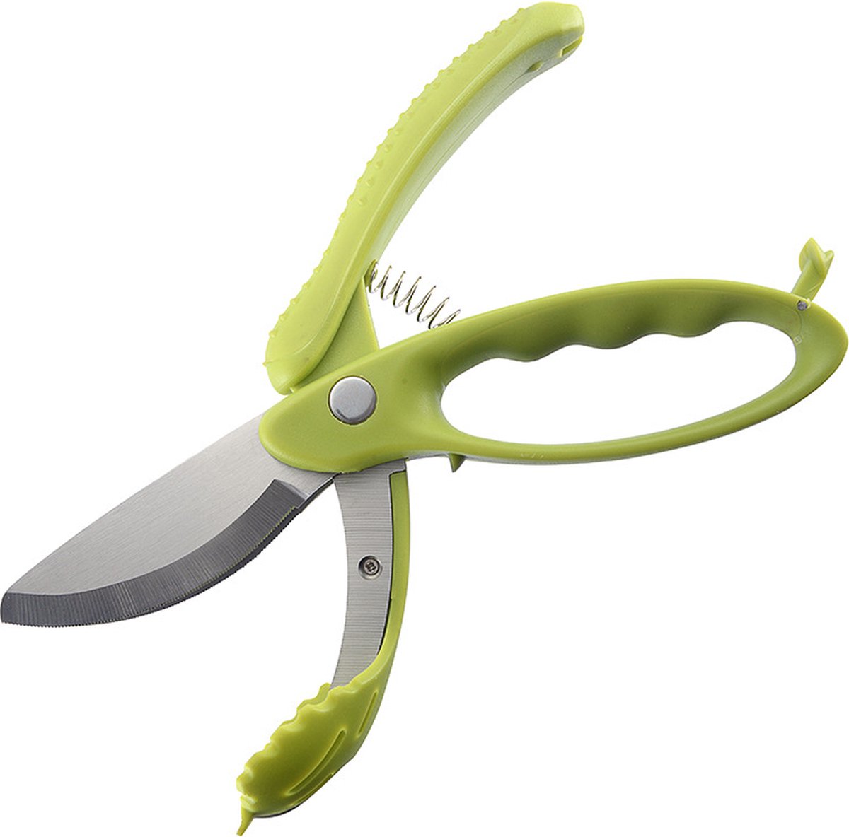 Salade Schaar Chopper Tangen Zware Keukenbenodigdheden Salade Chopper Salade Tangen Groente Chopper Romaine Sla Vlees Chopper Groente Chopper Keuken Gadgets Keuken Tangen