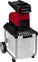 Einhell GC-RS 60 CB