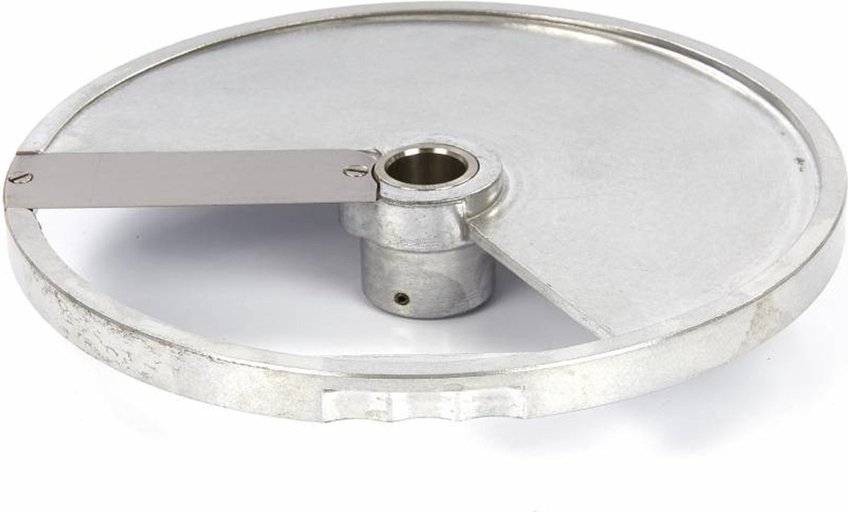 VC450 - Standaard Snijmes 14 mm