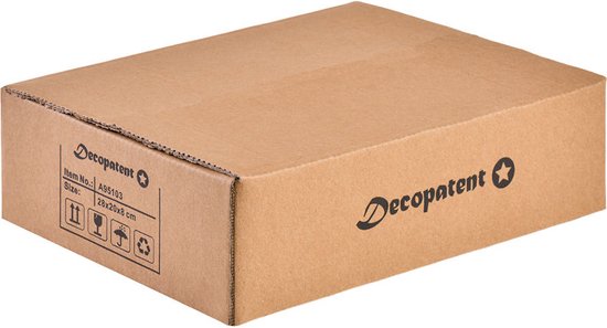 Decopatent - 12 PIECES MIX Bonnets de Noël avec Siècle des Lumières - Chapeau de Noël avec Lumières - Chapeau de Noël avec éclairage LED- Bonnet de Noël avec Lumière - Chapeau de Noël Adultes avec Lumières - COMPREND Piles