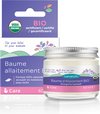 Lansinoh - Biologische Tepelbalsem - 60ml