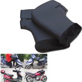 De beste motorkleding voor motorrijden in koudere gebieden - SSBA Salon