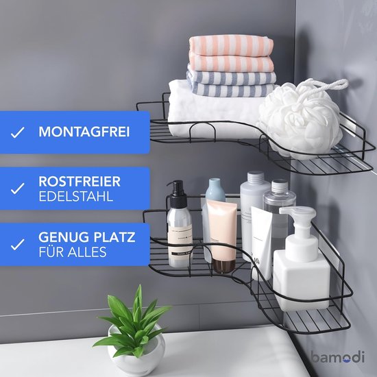 537284_6