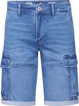 JACK & JONES Men Jpstmarco Franco Chino W Belt Jpstmarco Franco Chino W JACK & JONES Men Jpstmarco Franco Chino W Belt Jpstmarco Franco Chino W