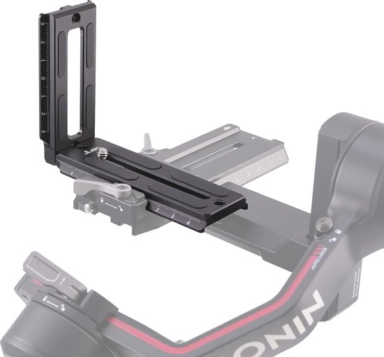Arca-swiss quick release cameraplate slr - multimedia-accessoires kopen? | Korting tot 25