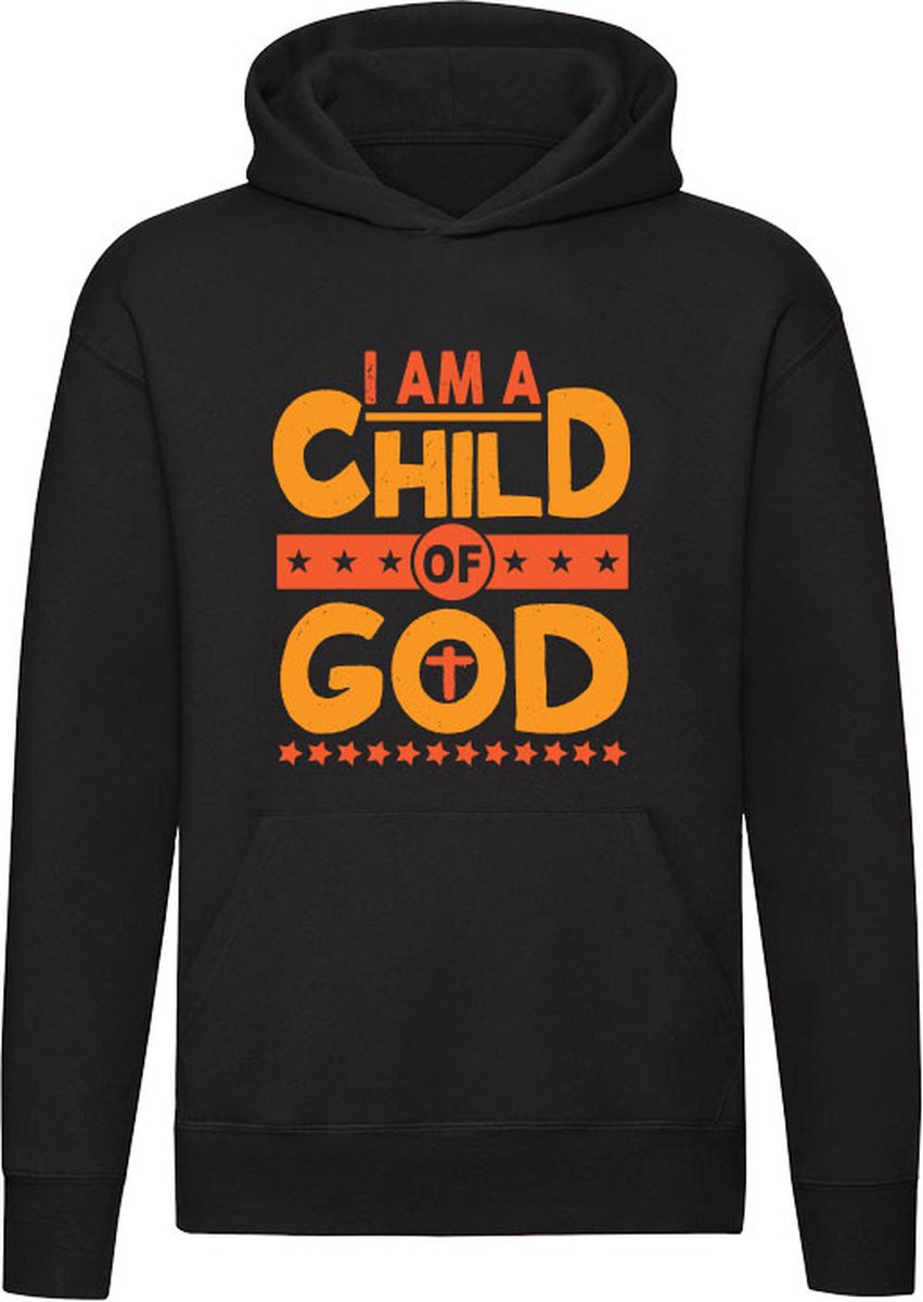Jezus I Will Lof Hem In Elk Seizoen Lichtgewicht Hoodies voor Vrouwen