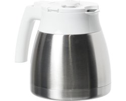 Design Thermoskan voor Koffie - Veelzijdig en Duurzaam