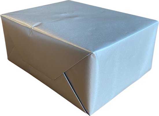 CADEAUX FESTIFS Papier d'emballage – Papier cadeau – 300 x 70 cm – 5 rouleaux – Noël – Emballage cadeau de Luxe – Coloré