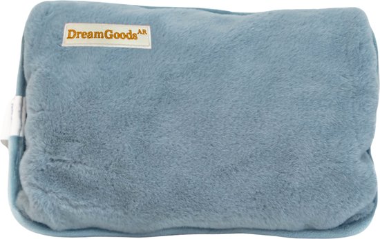 DreamGoods Elektrische Kruik