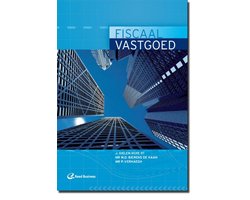 Fiscaal Vastgoed