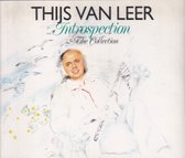 Introspection - The Collection