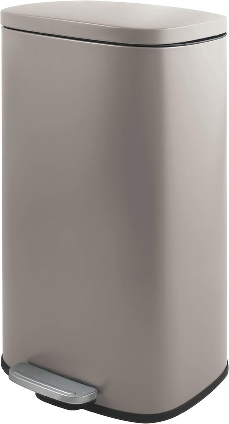 Sitemapcdatahttpsshopinf Inetcompoubelle Brabantia 50 L