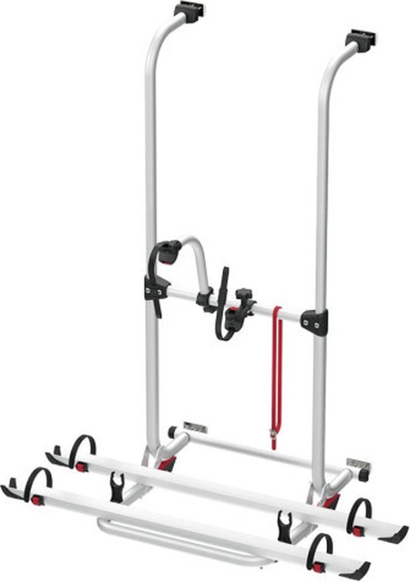 Fiamma Carry-Bike Pro