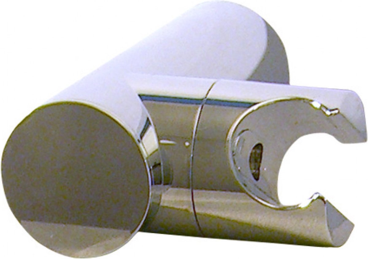Comet Wandhouder Stilo Chroom