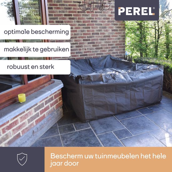 Kamin Roste Feuergitter Marke Eigenbau Spezial Stahl, Kein In