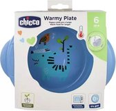 Plaque chauffante Chicco 6M+