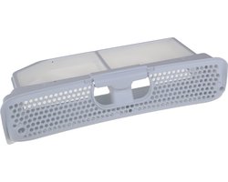 BOSCH - Pluizenzeef - 00752387