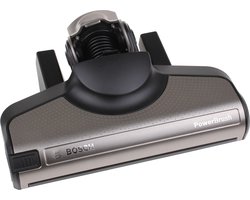 BOSCH - STOFZUIGERBORSTEL POLYMATIC - 11046229