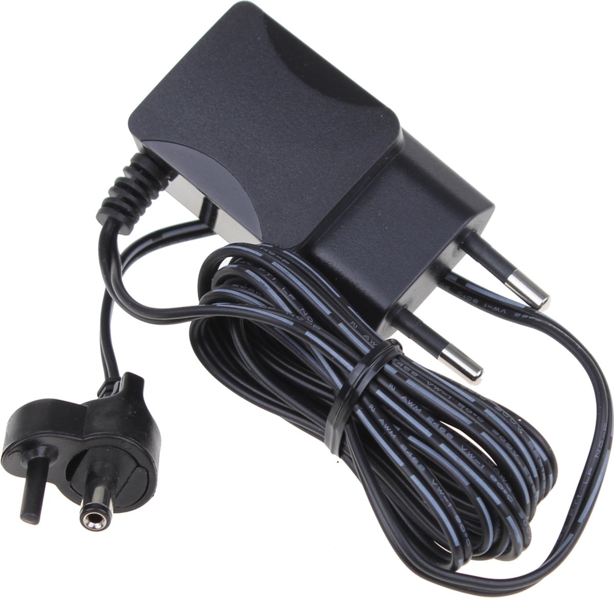 BOSCH - NETADAPTER - 12012377
