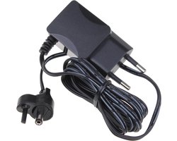 BOSCH - NETADAPTER - 12012377