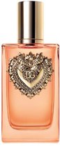 Bol.com Dolce & Gabbana Devotion Eau de parfum intense 100ml aanbieding