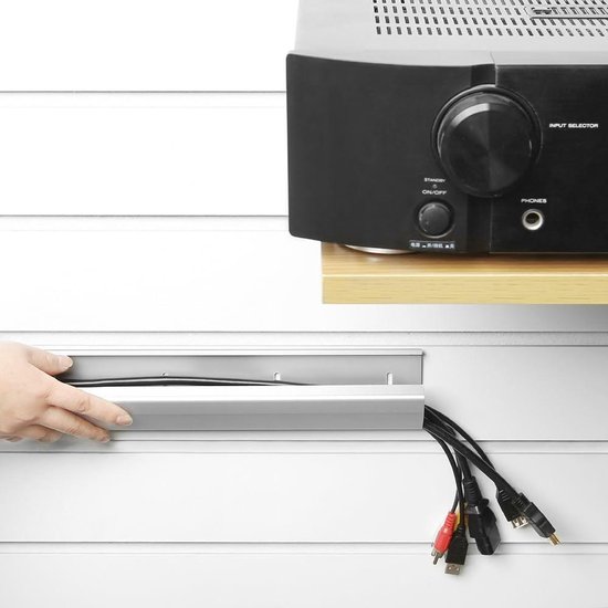 Easyfix kerstboomstandaard Archieven - Nordmann kerstboom kopen