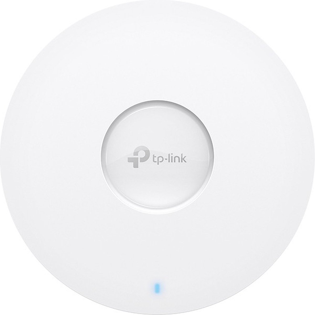TP-Link EAP673 Omada AccessPoint AX5400/PoE+/2.4+5G