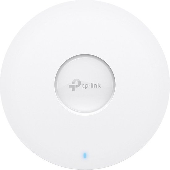 TP-Link Omada EAP673