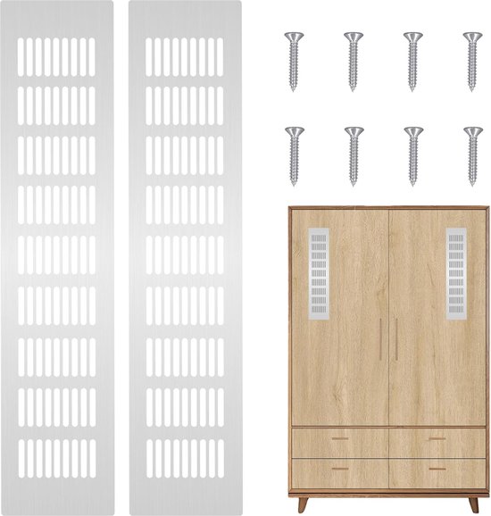 Frais De Port Uniquement - Pas De Produit Physique, Seulement Les Coûts D'expédition Pour Commande Ou Arrangement Spécifique