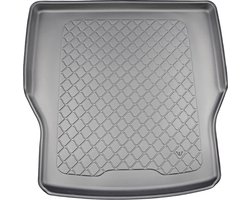 Kofferbakmat Mercedes CLA shootingbreak (X118) 2019-2025 - Guardliner
