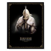 Elden Ring – Books of Knowledge - Volume 3 Shadows of the Erdtree - Engels