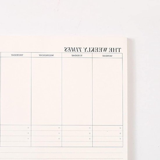 Leven in Frankrijk Scheurkalender 2025 | Kalender | 9789083416410