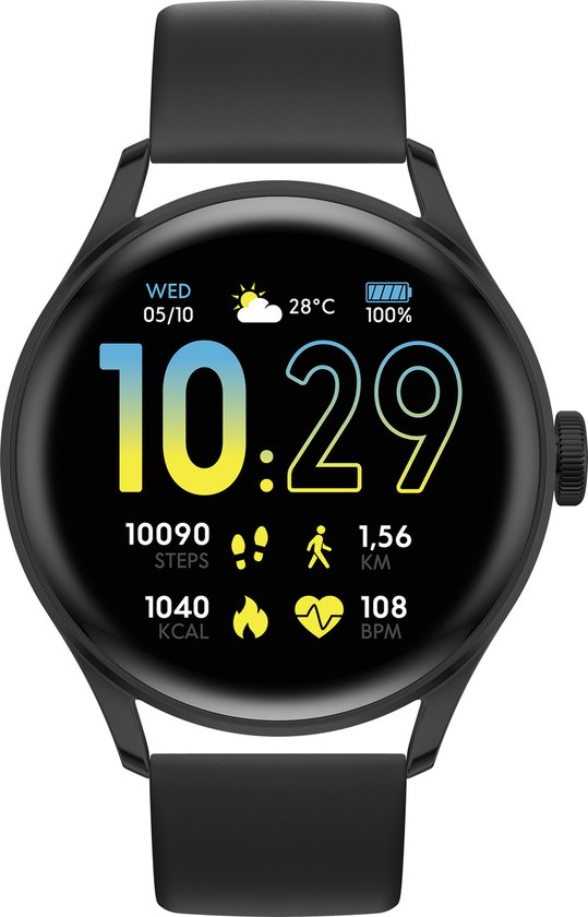 Ice-Watch