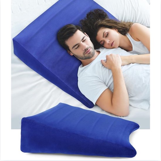 SLIGUY