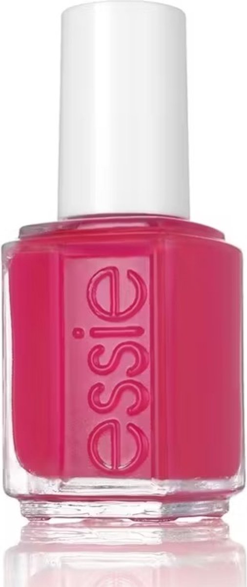 Essie Nagellak - 474 Resort Romanza