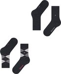 Product afbeelding  28