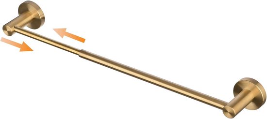 Gouden