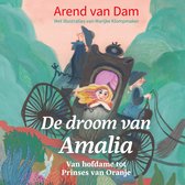 Digitaal luisterboek