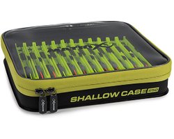 Shallow EVA Case 250